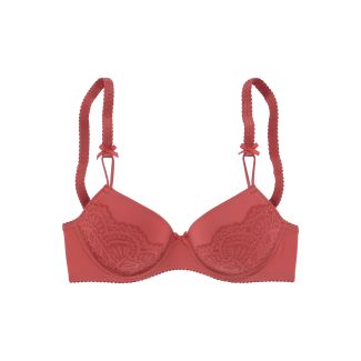 DAMEN SCHALEN-BH
