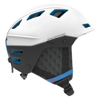 HERREN TOURENSKIHELM MTN LAB