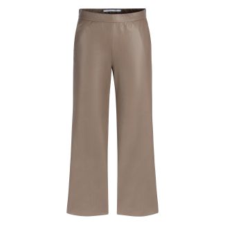 DAMEN CULOTTE PALINA