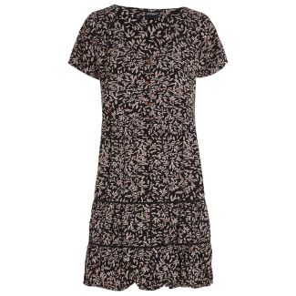 DAMEN KLEID PRTLENI 23