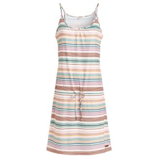 DAMEN KLEID PRTBOUNTIES 23