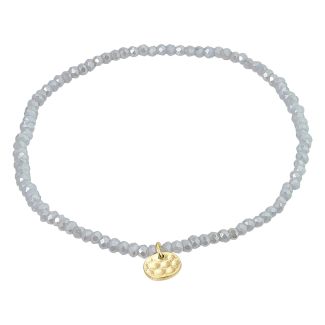 DAMEN ARMBAND INDIE