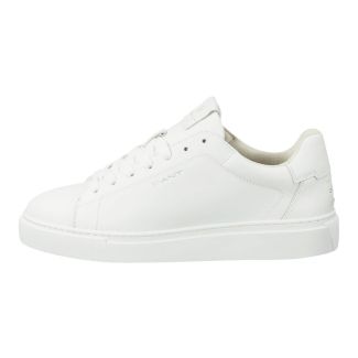 HERREN SNEAKER MCJULIEN