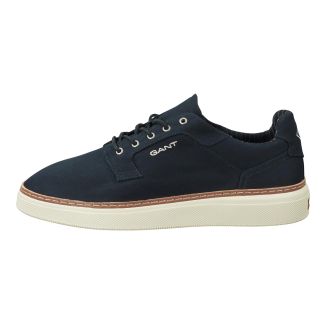 HERREN SNEAKER SAN PREP