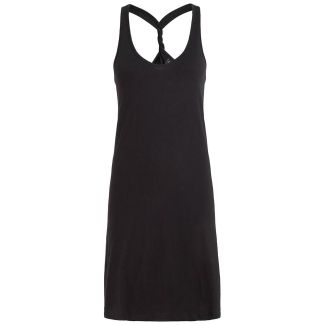 DAMEN KLEID PRTFELINE