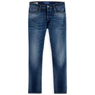 HERREN JEANS