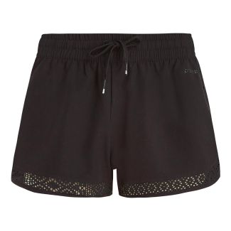 DAMEN BADESHORTS PRTTENERIFE