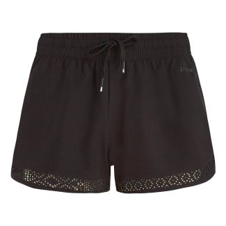 Damen Bikinishorts PRTTENERIFE