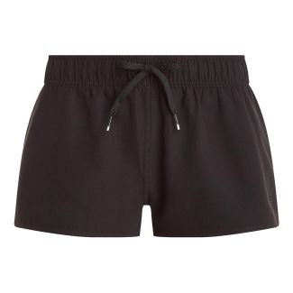 DAMEN BADESHORTS PRTEVI