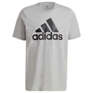 HERREN T-SHIRT