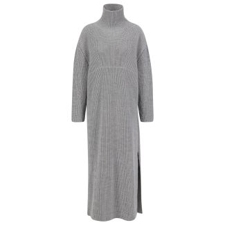 DAMEN KLEID 