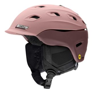 DAMEN SKIHELM VANTAGE W MIPS
