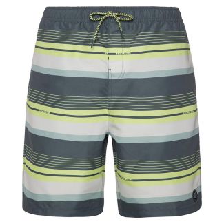 HERREN BADESHORTS PRTLANKSTON