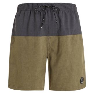 HERREN BADESHORTS PRTFORTA 