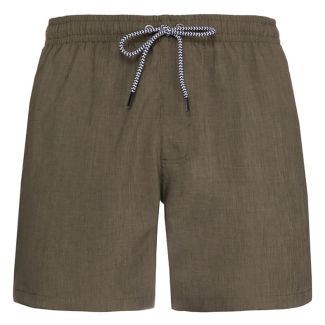 HERREN BADESHORTS DAVEY