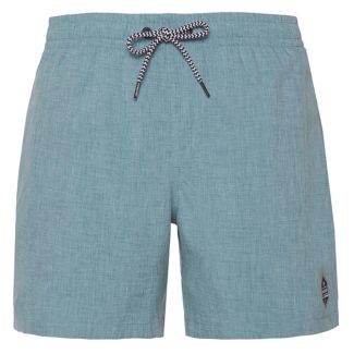 HERREN BADESHORTS DAVEY