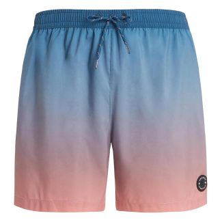 HERREN BADESHORTS PRTKRABI