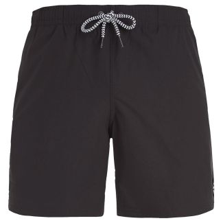 HERREN BADESHORTS PRTESSINE