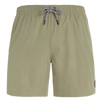 HERREN BADESHORTS PRTYESSINE