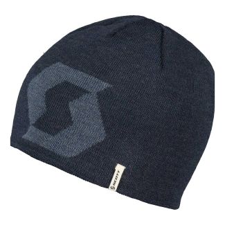 HERREN BEANIE TEAM 10 PAK-3