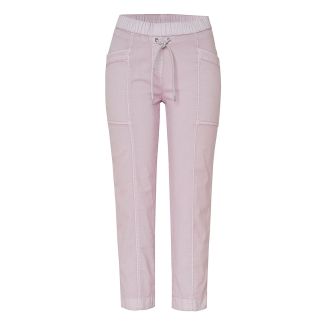 DAMEN HOSE SUE JOGPANTS 7/8