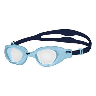 KINDER SCHWIMMBRILLE THE ONE JR