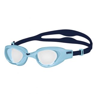 Kinder Schwimmbrille The One 