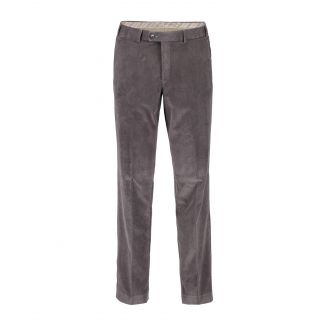 CORDHOSE