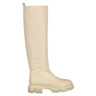 DAMEN STIEFEL