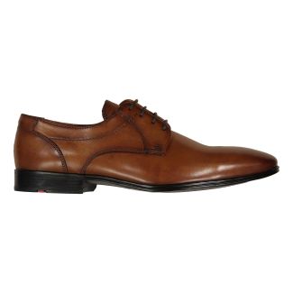 SCHNÜRSCHUHE OSMOND
