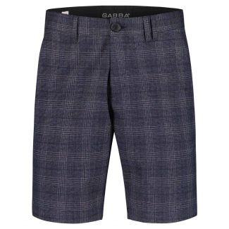 HERREN SHORTS