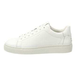 Herren Sneaker MC Julien