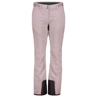 DAMEN HOSE ULTIMATE DRYO 10