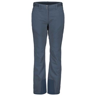 DAMEN HOSE ULTIMATE DRYO 10
