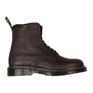 HERREN LEDERSTIEFELETTEN PASCAL
