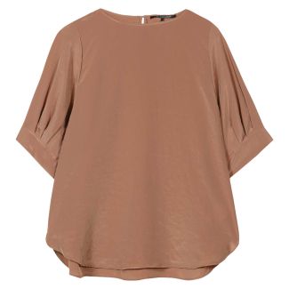 DAMEN BLUSENSHIRT