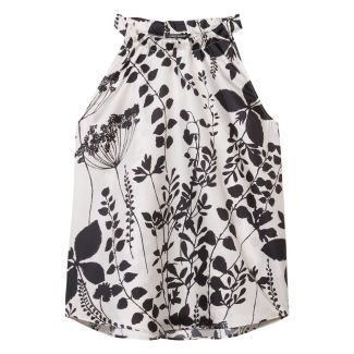 DAMEN TOP