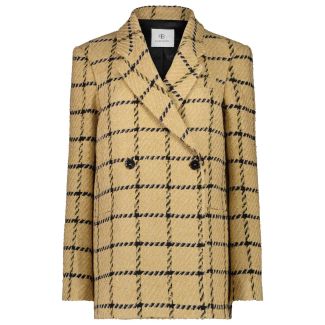 DAMEN BLAZER KAIA