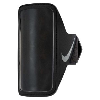 UNISEX HANDYTASCHE LEAN 