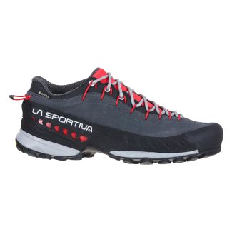DAMEN WANDERSCHUHE TX4 GTX