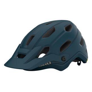 UNISEX FAHRRADHELME SOURCE MIPS
