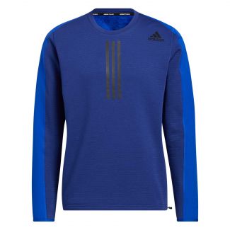 HERREN SWEATSHIRT COLD.RDY TRAINING CREW