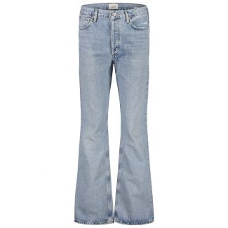 DAMEN JEANS LIBBY