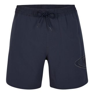 HERREN BADEHOSE CALI OCEAN 16