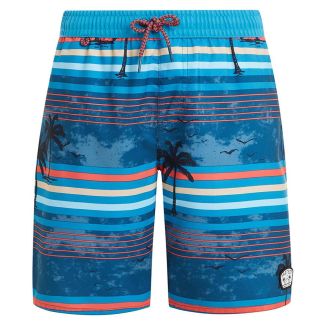 JUNGEN BADESHORTS PRTJASON JR