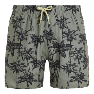 Jungen Badeshorts PRTFAAS