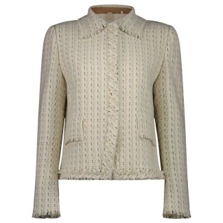 DAMEN BLAZER