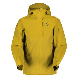 HERREN JACKE EXPLORAIR 3L