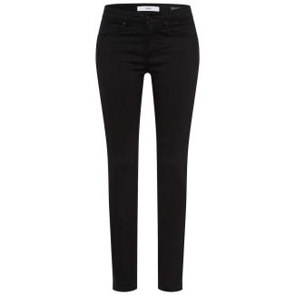 DAMEN JEANS STYLE ANA