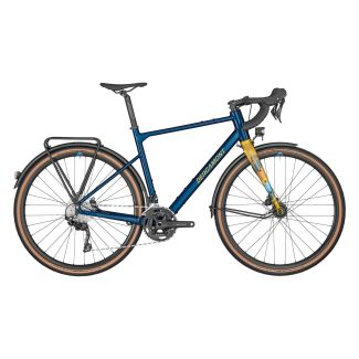 HERREN BIKE GRANDURANCE RD 5